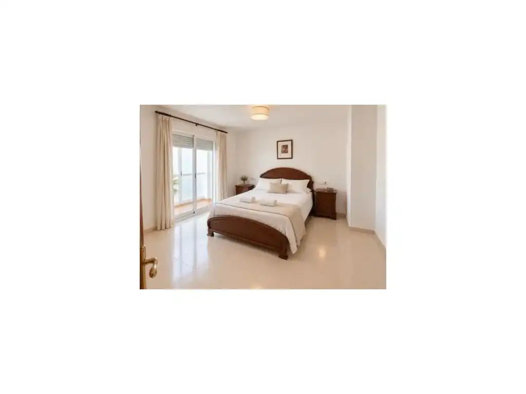 Apartment mit Terrasse zum Verkauf in Puerto, imagen 19