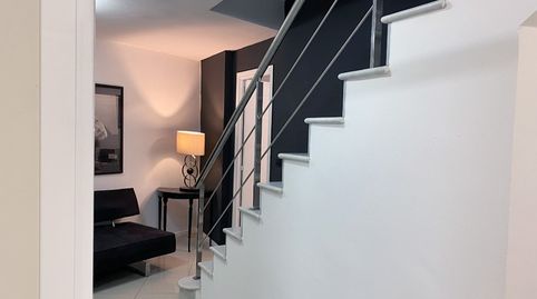 Foto 2 von Geschaftsraum zum Verkauf in Avinguda Miraflores, La Florida, L'Hospitalet de Llobregat