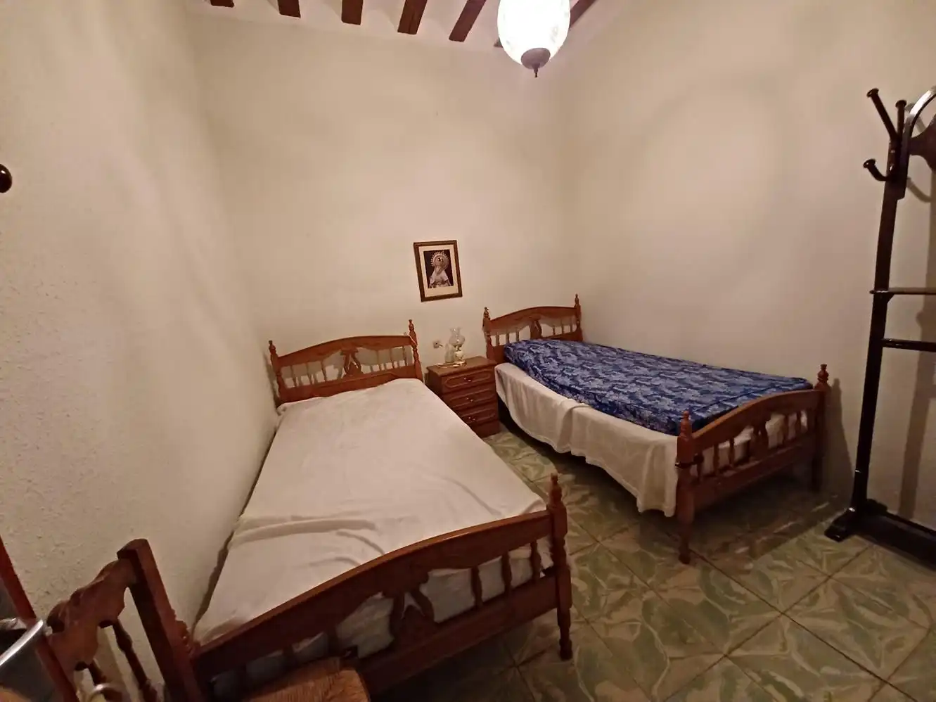 Casa con giardino in vendita a La Roda, imagen 35