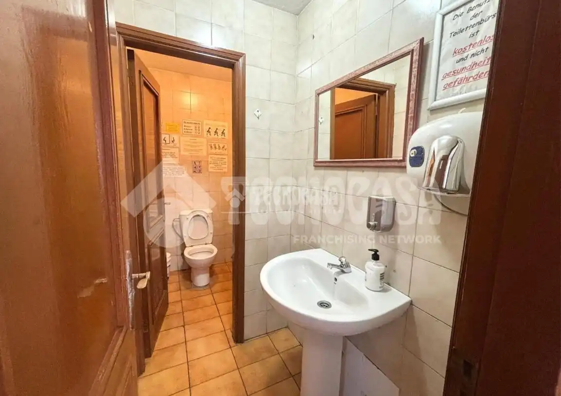 Gewerbefläche zum Verkauf in Playa del Inglés, imagen 21
