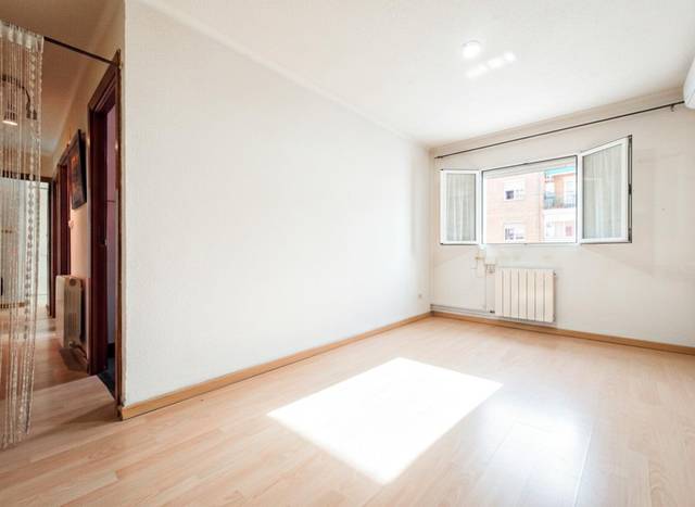 Piso en Venta en Prudencio Álvaro en Quintana