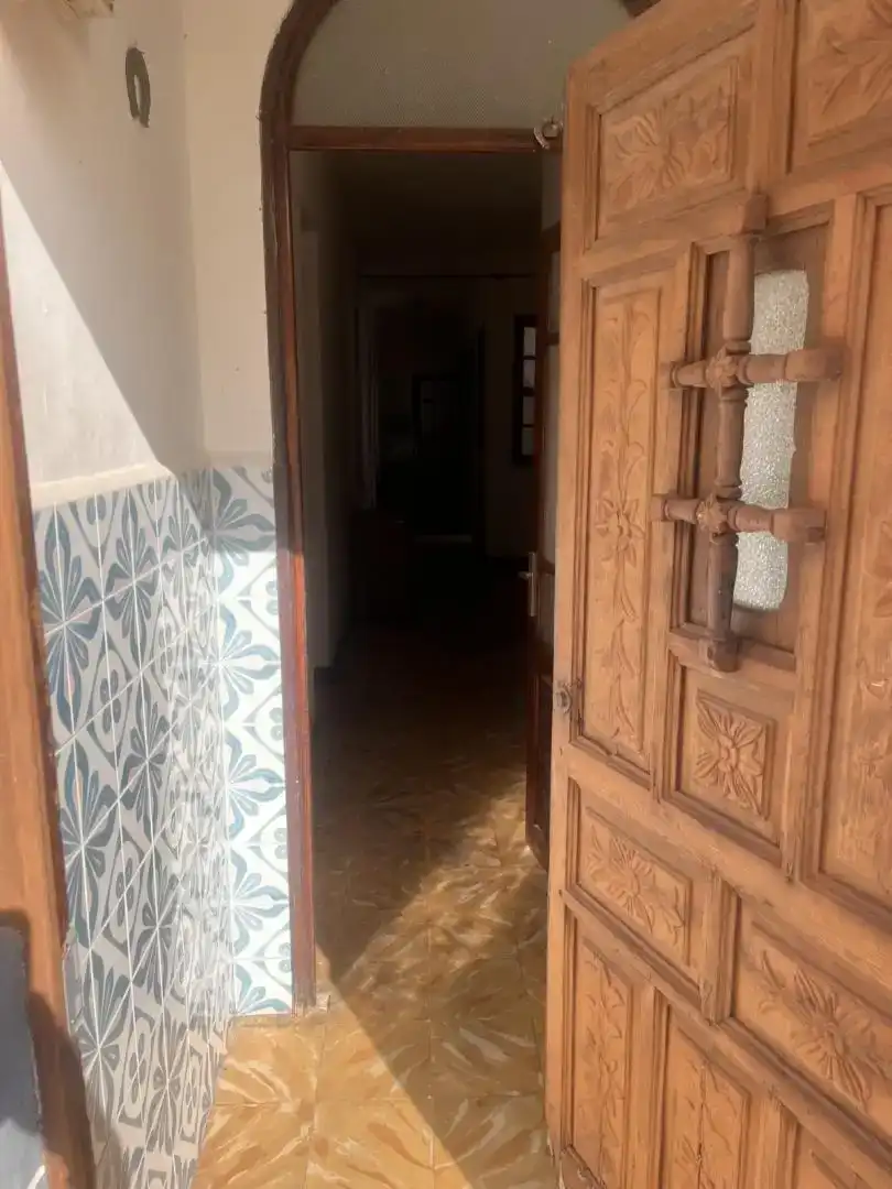 Casa o xalet en venda en Icod de los Vinos