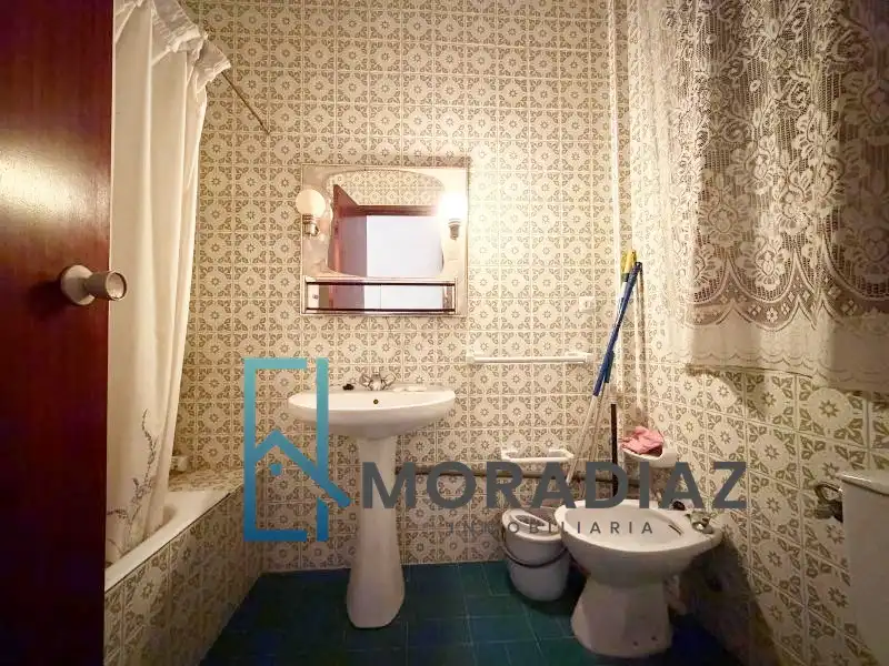 Wohnung zum Verkauf in Don Benito, imagen 7