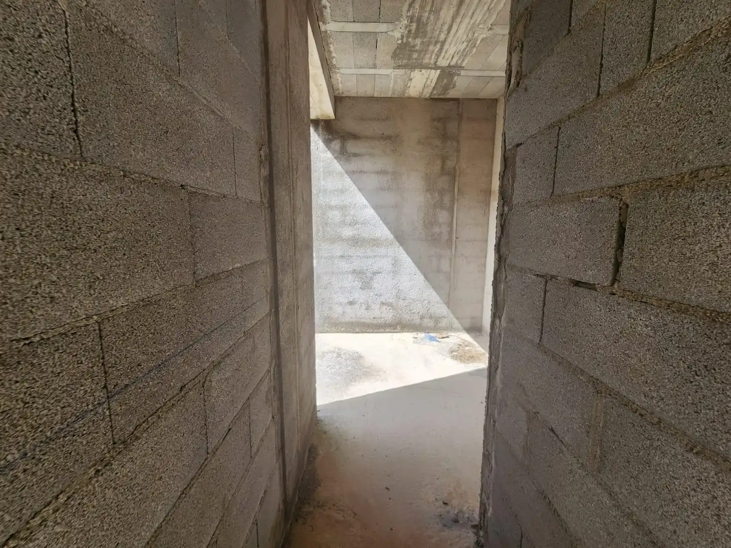 Villa zum Verkauf in Bacarés - Manresa - Bonaire, imagen 12