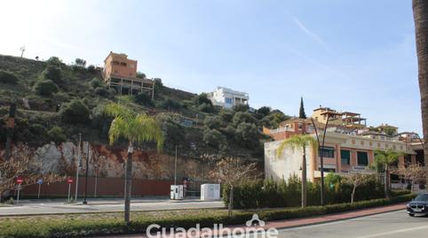 Foto 5 de Residencial en venda a Calle Hebe, 26, Coín, Málaga