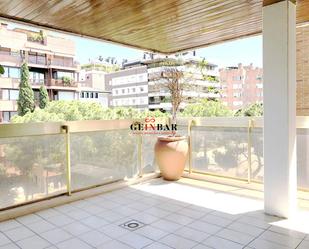 Flat for sale in Calle VIA AUGUSTA, Sant Gervasi- Galvany