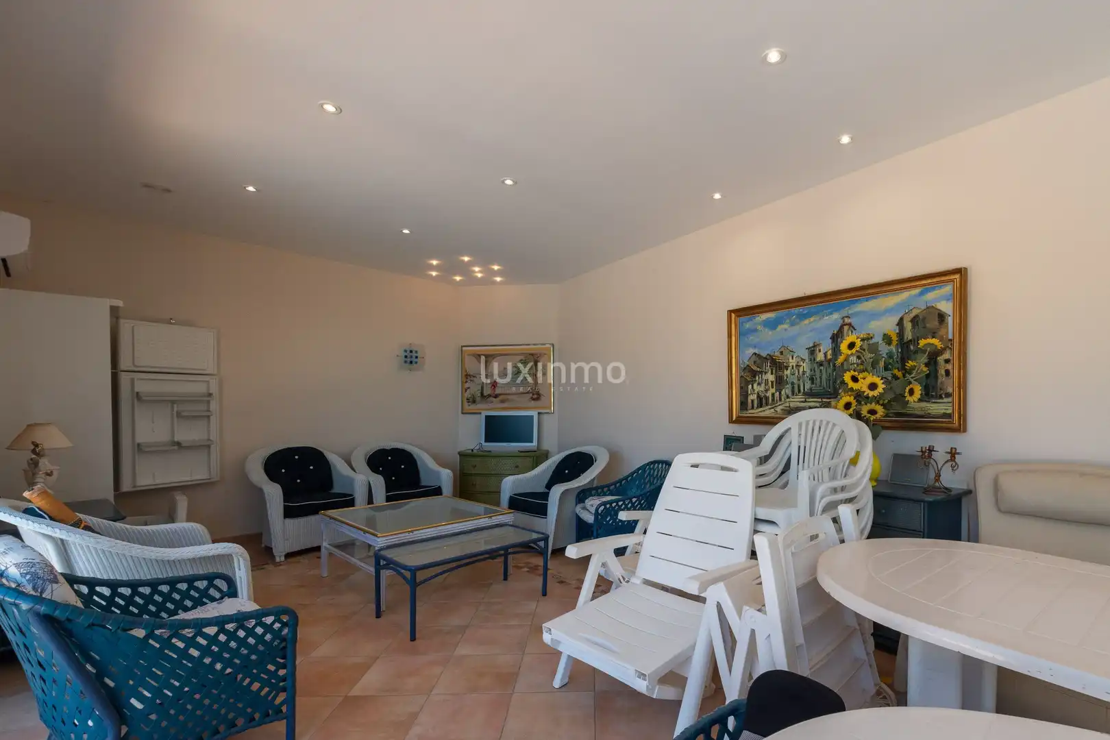 Villa avec terrasse à vendre à La Pedrera - Vessanes, imagen 28