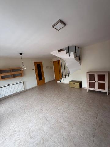 Dúplex en Venta en Llinars del Vallès