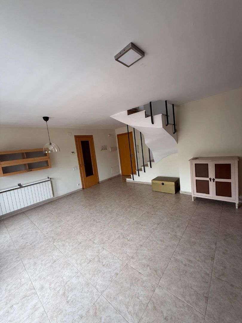 Dúplex en venta en Llinars del Vallès