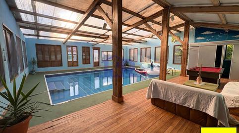 Photo 2 of House or chalet for sale in Numero Uno, Arcas del Villar, Cuenca