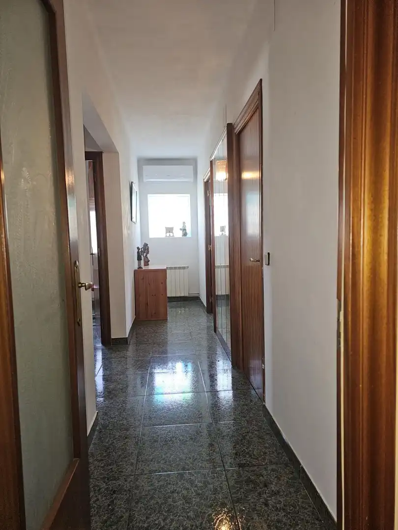 Casa o chalet en venta en Esparreguera con Jardín privado, Terraza y Piscina
