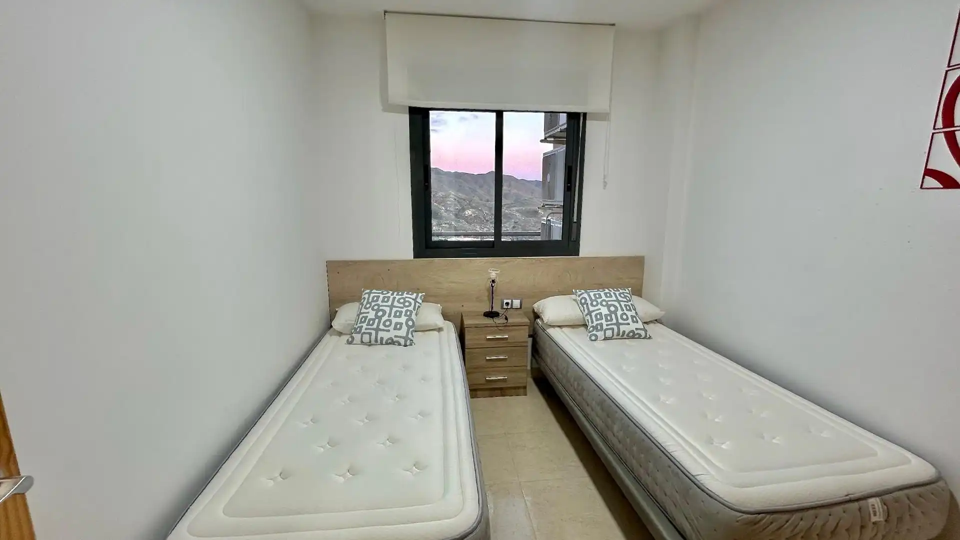 Appartamento con terrazza in vendita a Calle Calle de las Higueras, 95, imagen 70