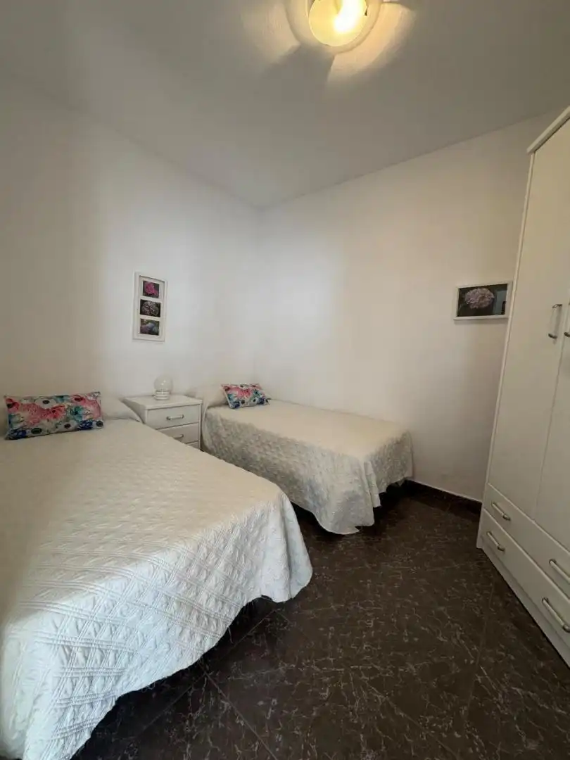 Wohnung mit Garten zum Verkauf in Platja de Llevant, imagen 34