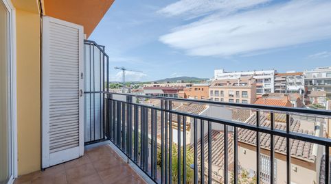 Foto 3 de Piso en venta en Riera D'aubí , Platja Gran, Palamós