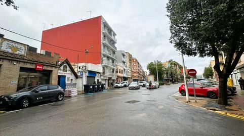 Foto 3 de Piso en venta en El Mercado, Manises