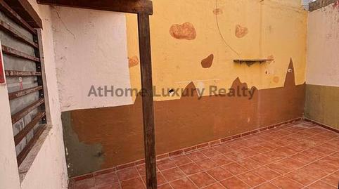 Foto 4 de Casa o xalet en venda a Valladolid, Ingenio pueblo, Las Palmas
