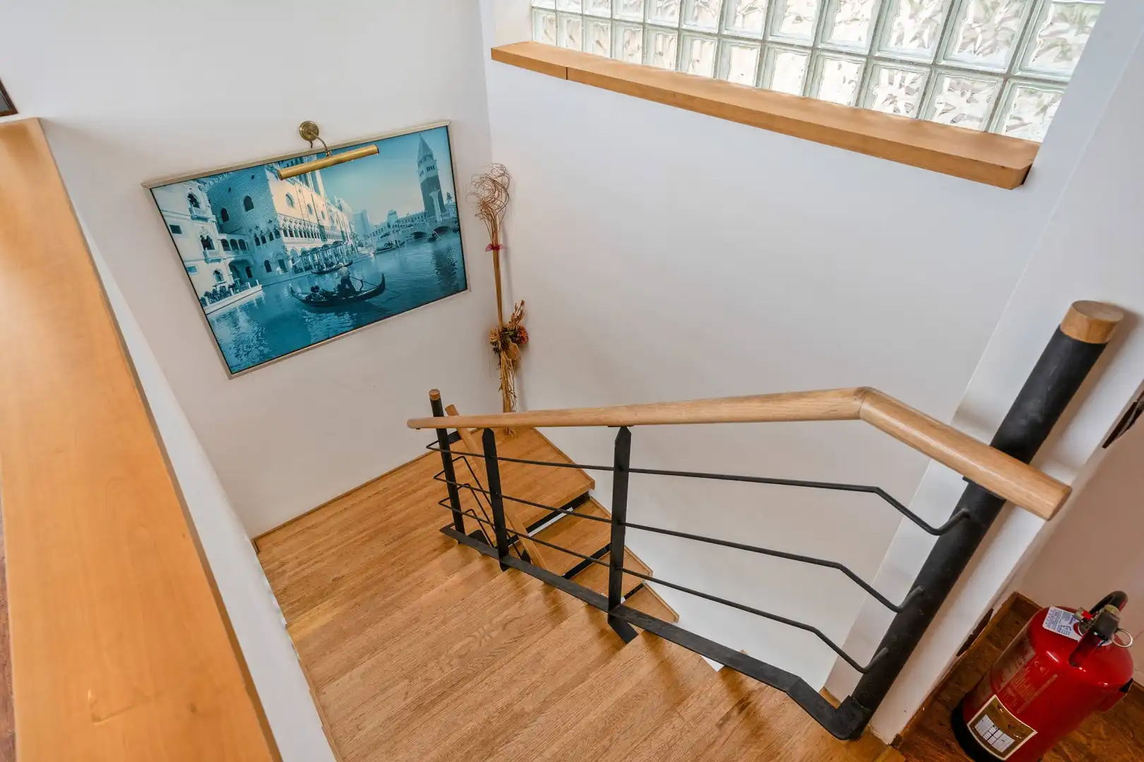 Casa o xalet de lloguer amb opció a compra en Olivella amb Aire condicionat, Calefacció i Jardí privat