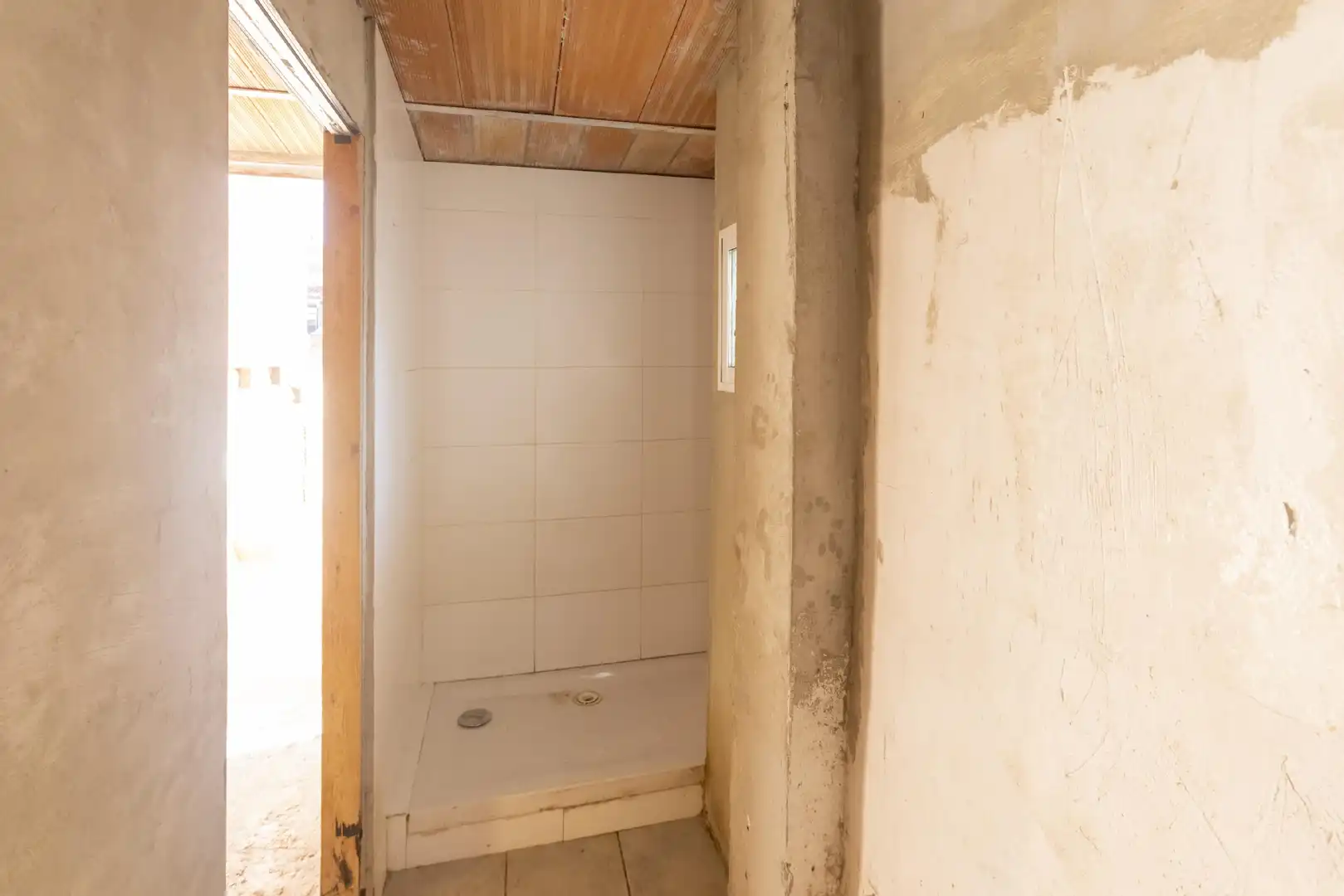 Casa o chalet en venta en Montgat