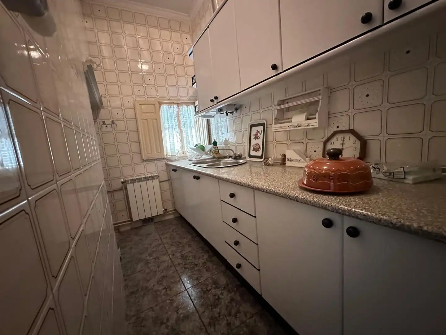 Casa en venta en Calle LA SOLANA, imagen 19