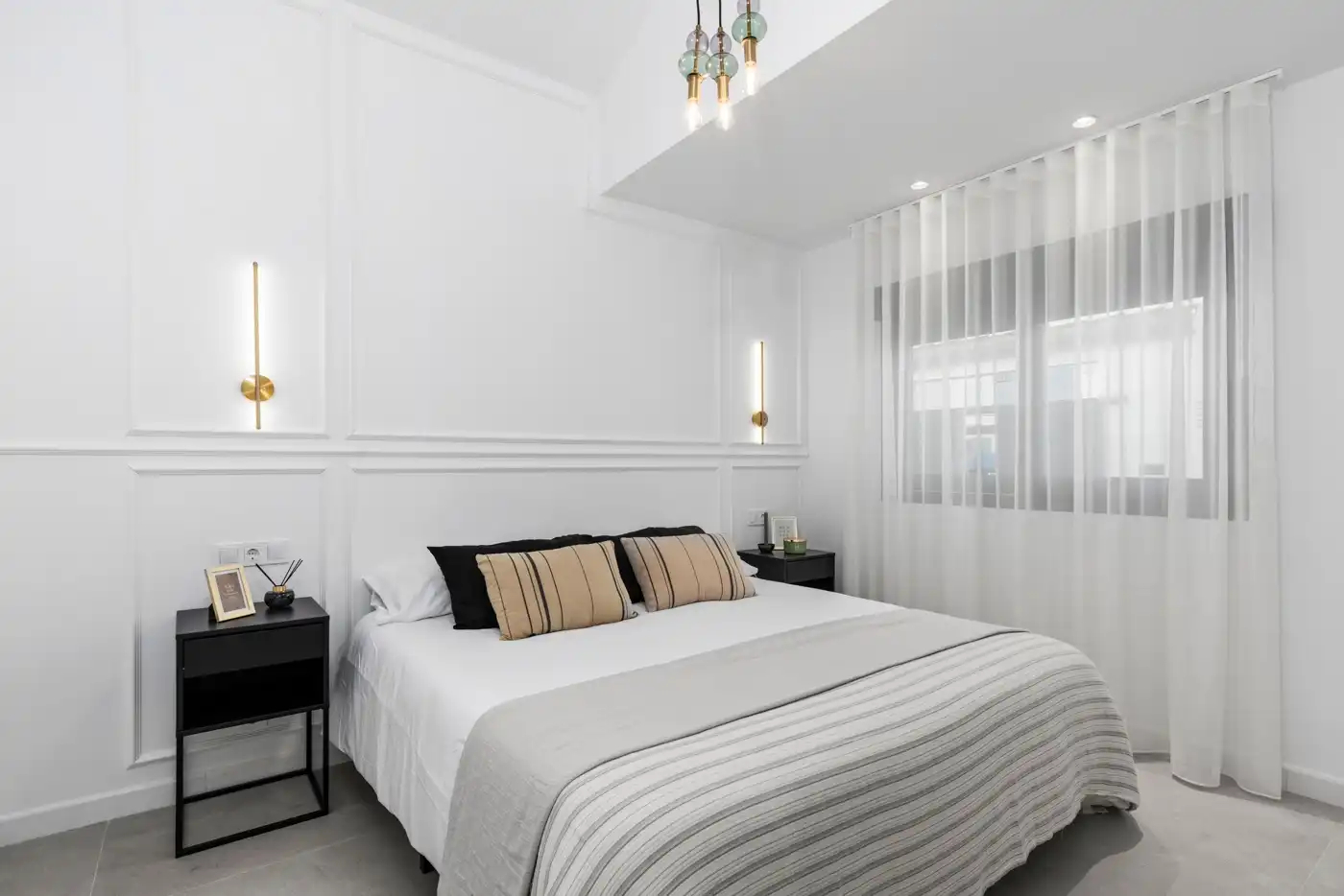 House with pool for sale in Zona Carrefour - Urbanizaciones, imagen 9