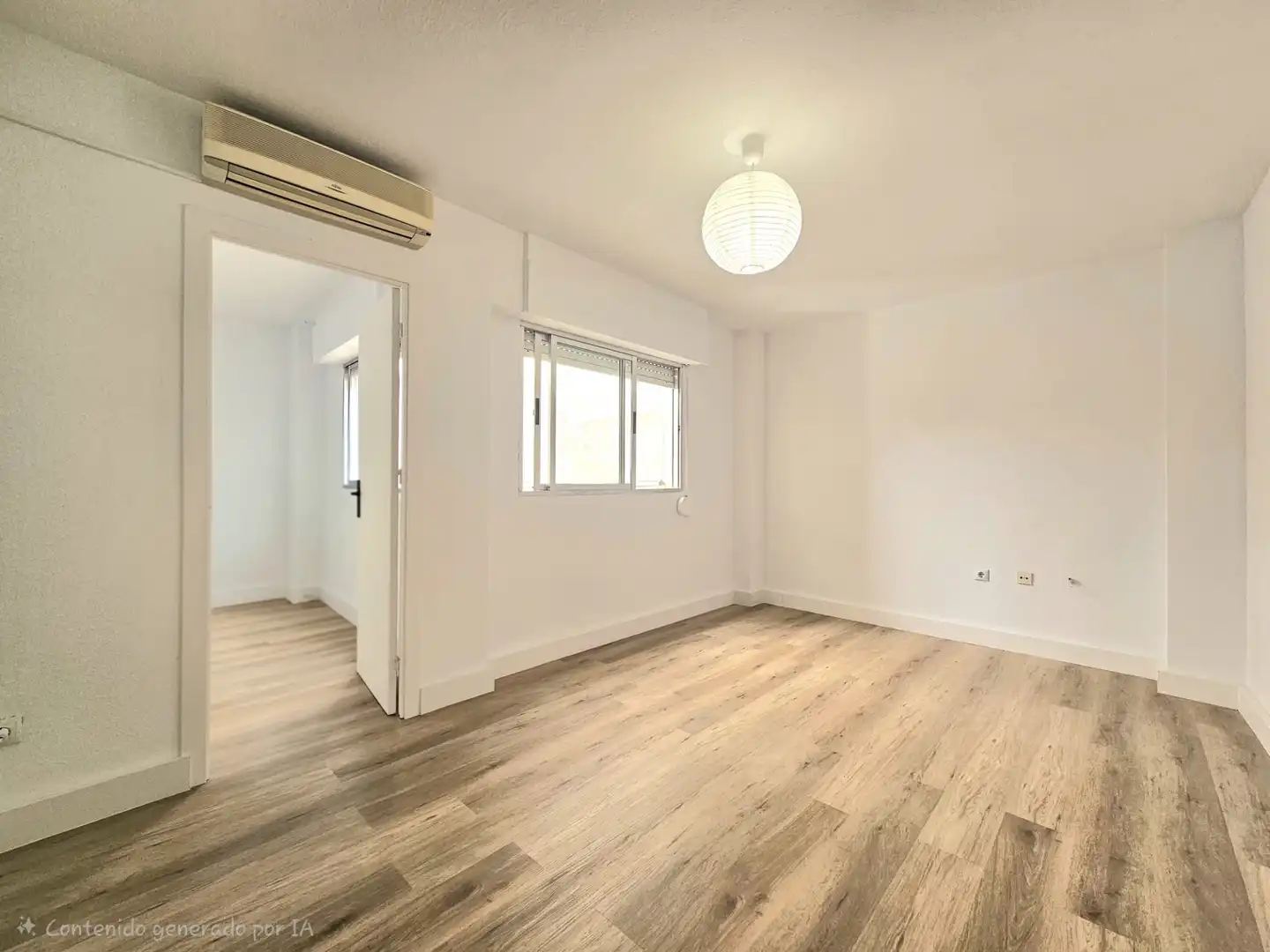 Habitación de Piso en venta en Torrevieja con Aire acondicionado, Calefacción y Amueblado