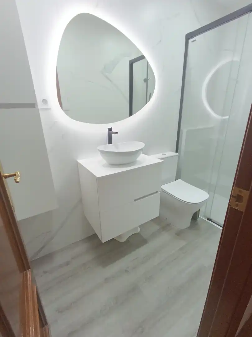 Wohnung mit Aufzug zum Verkauf in Centre - Cordelles, imagen 27