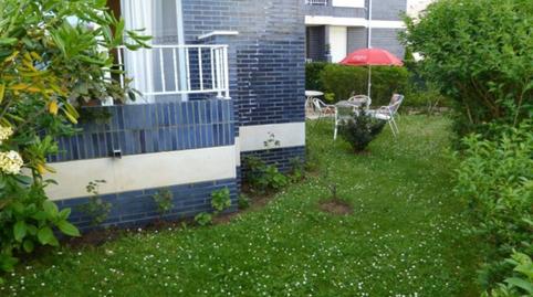 Foto 3 de Apartament de lloguer a Calle Alcarite, 15, Pedroso, Noja