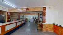 Local en venda en Sabadell amb Aire condicionat