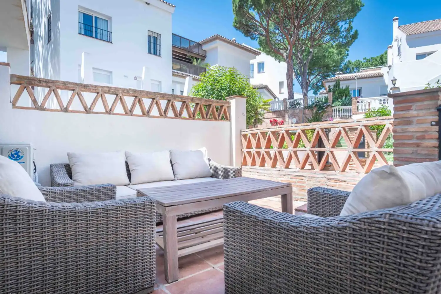 Appartement compact à vendre à aloha, imagen 5