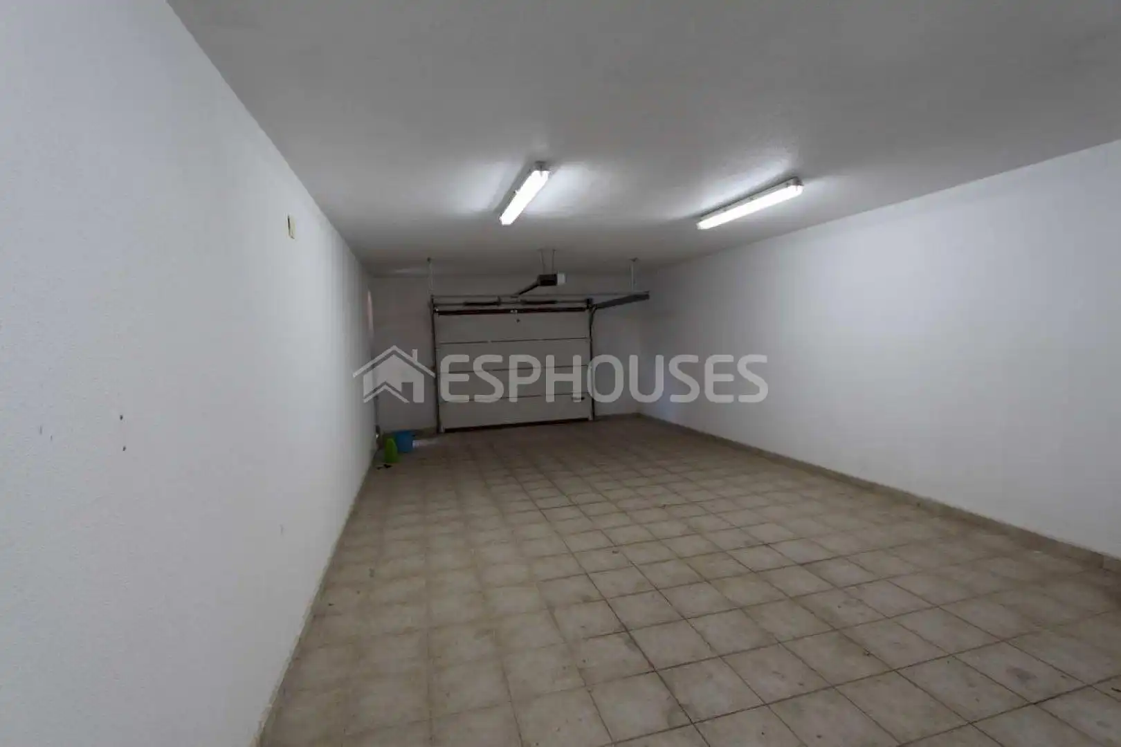 House with terrace for sale in Rojales, imagen 27
