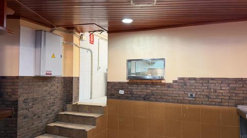 Photo 4 of Premises for sale in Calle Albéniz, 22, Carrizal, Ingenio