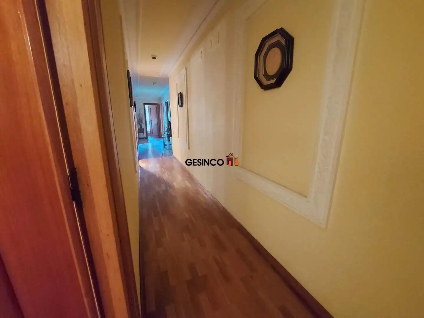 Wohnung zum Verkauf in Xàtiva mit Balkon
