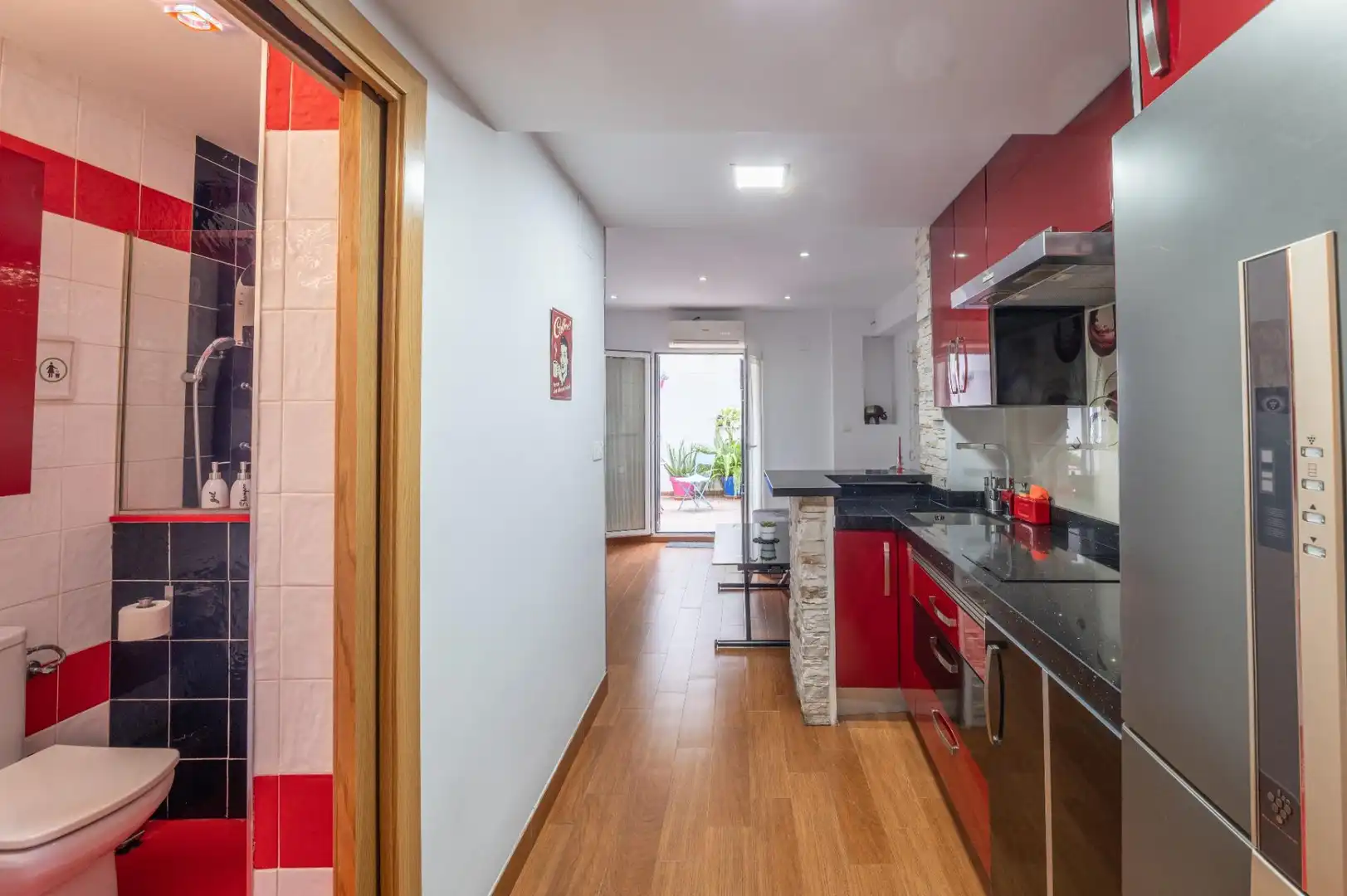 Flat for sale in Calle GLORIA, imagen 32