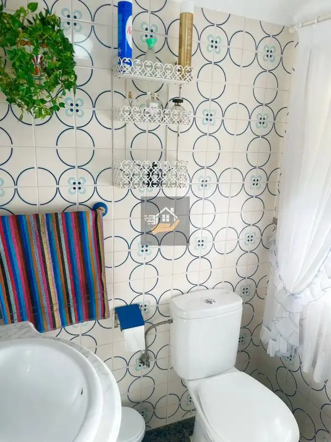 Terraced house for sale in Vélez-Rubio, imagen 19