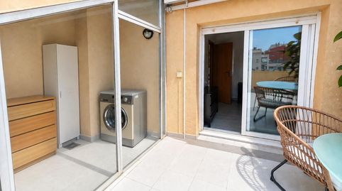 Foto 4 de Dúplex en venta en Carrer Carrer Compositor Abdó Mundi, Eixample - Horta Capallera, Figueres
