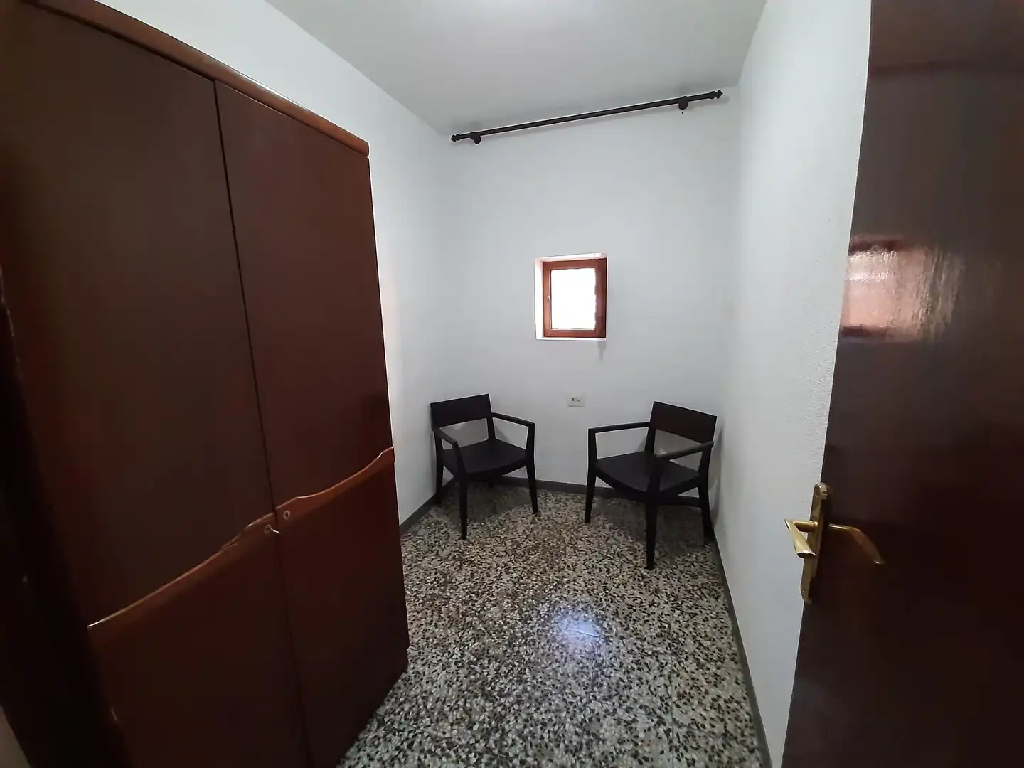 Flat for sale in La Ràpita  with Terrace and Furnished