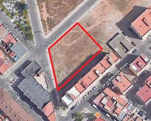 Residential for sale in Almazora / Almassora