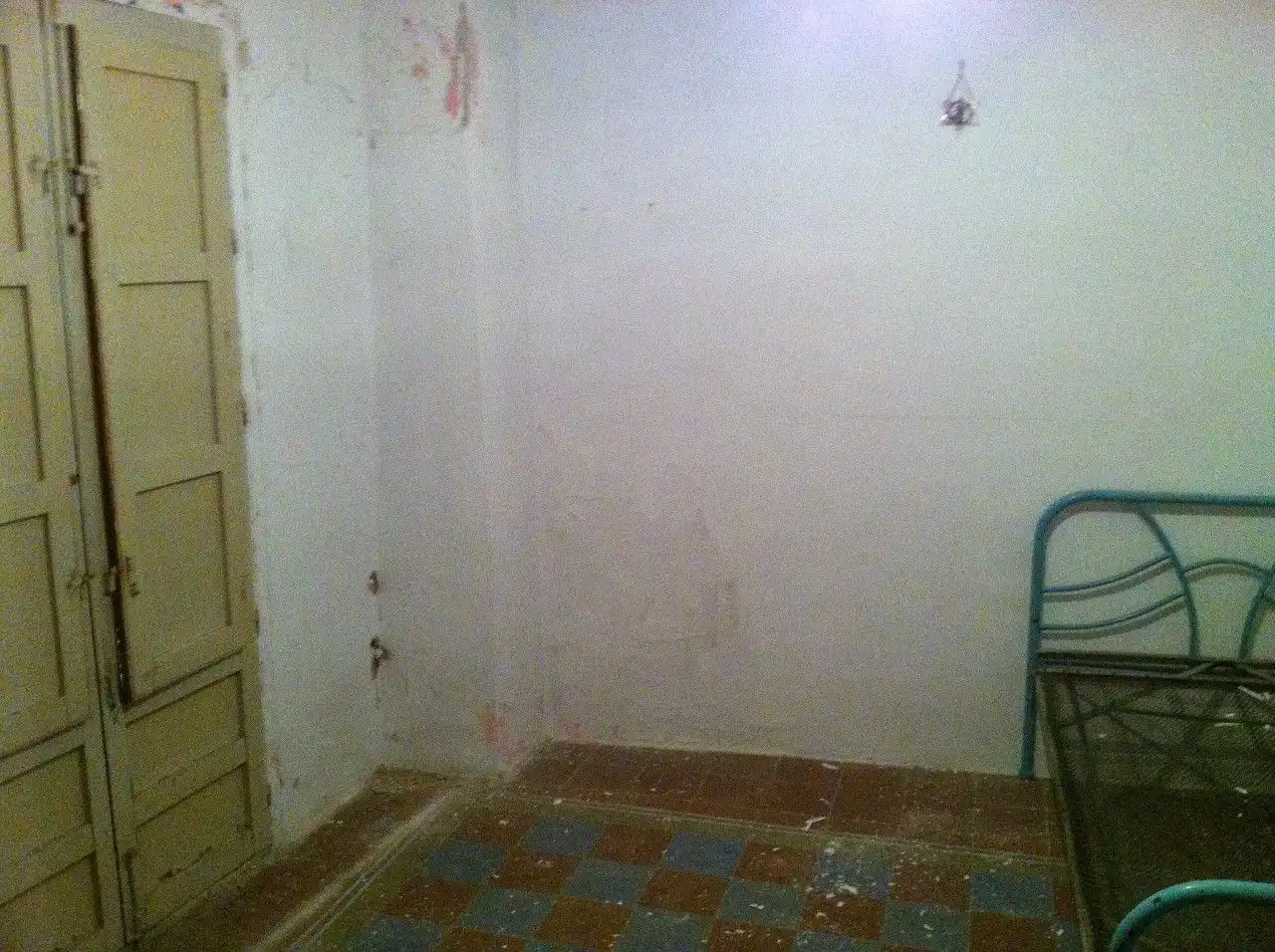 Casa o xalet en venda en Válor amb Terrassa, Moblat i Forn