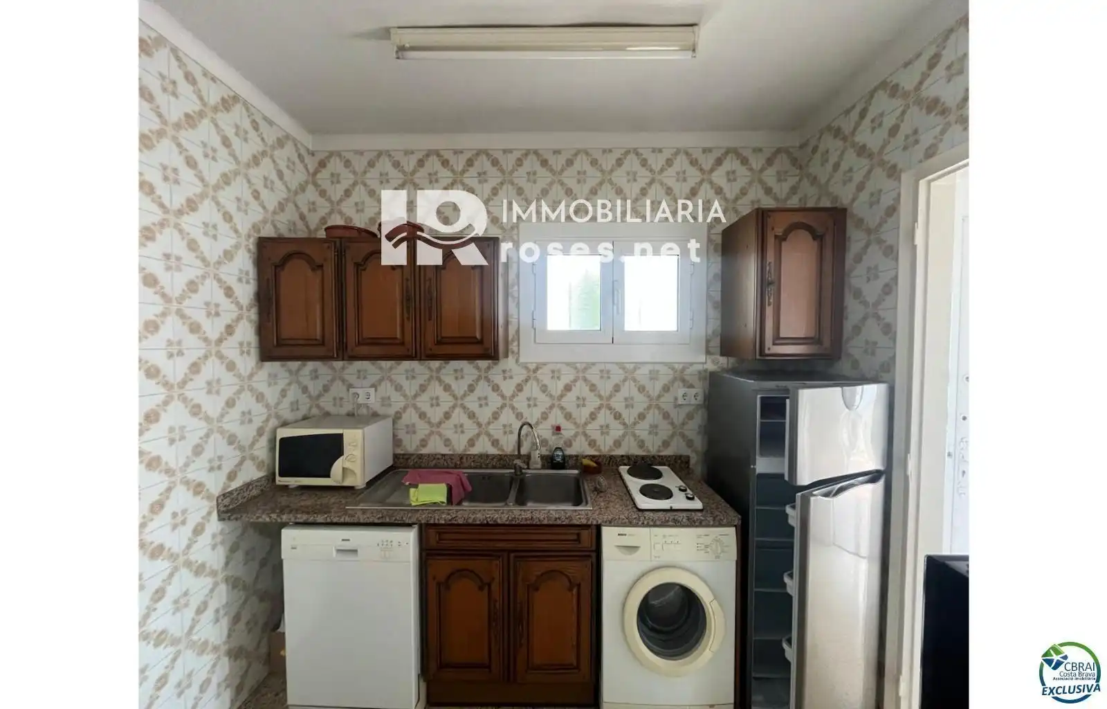 House for sale in peni, imagen 8