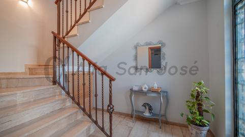 Foto 3 de Casa adosada en venda a San José de la Rinconada, La Rinconada