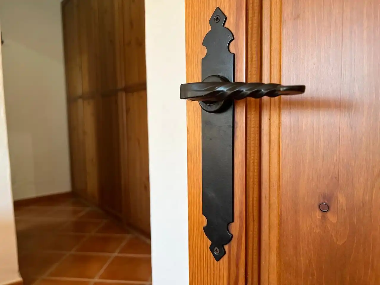 Finca rústica en venda en Alhaurín de la Torre amb Terrassa, Traster i Alarma