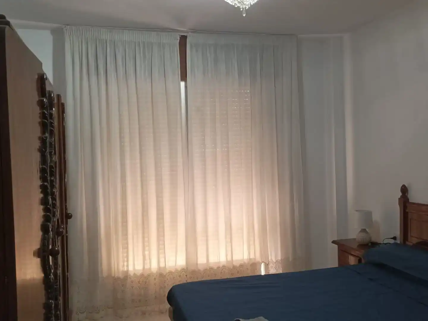Habitación de Casa o chalet de alquiler en Villa de Otura, Granada
