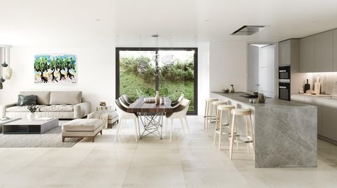 Photo 2 of Ground floor for sale in Los Llanos, Estepona