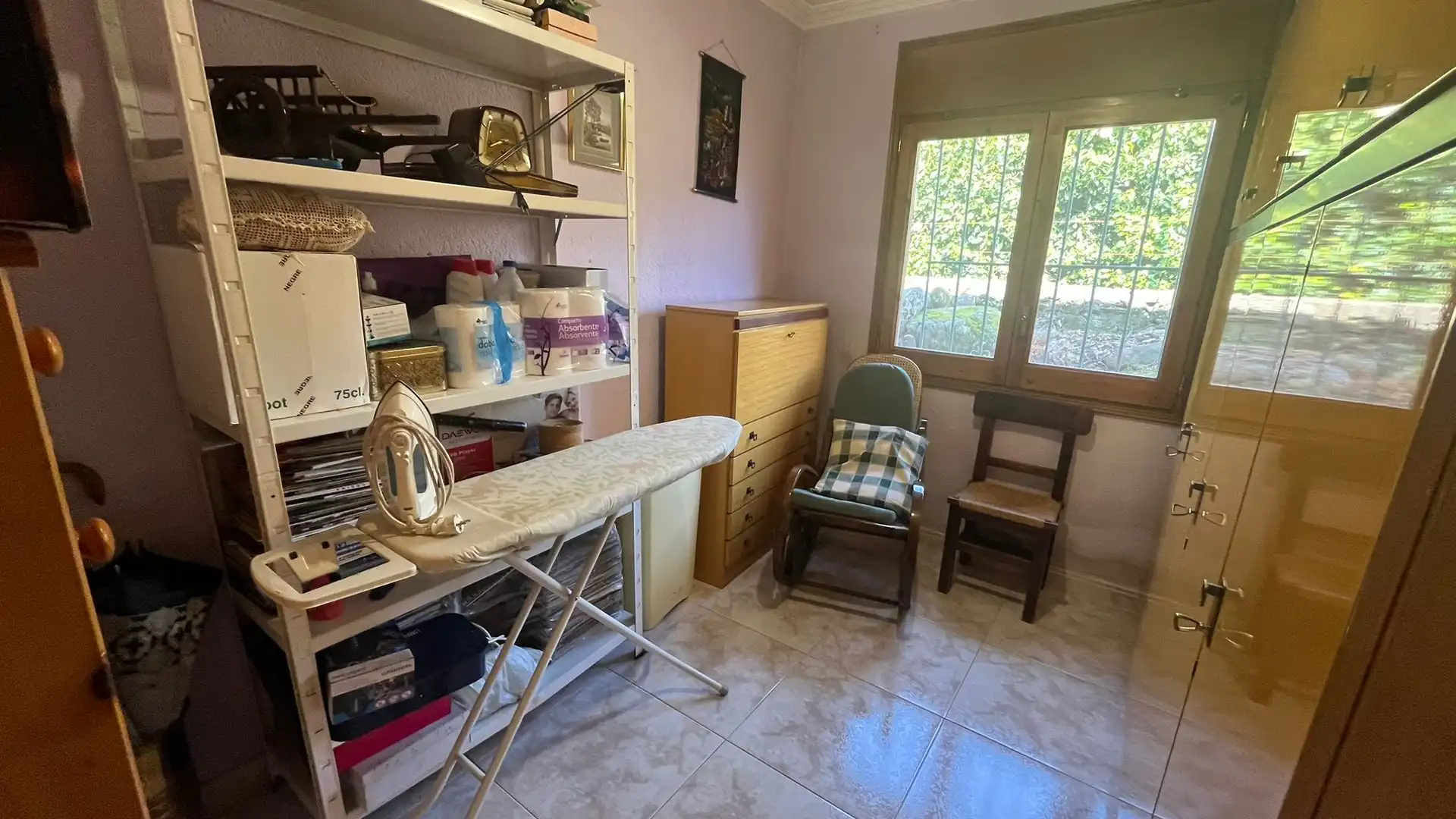 Maison rustique à vendre à Camino 51, imagen 61