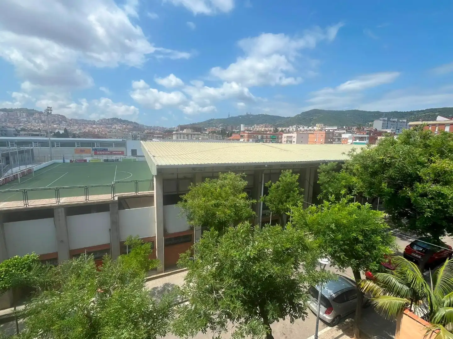 Flat with lift for sale in Carrer Feliu i Codina 45, imagen 10