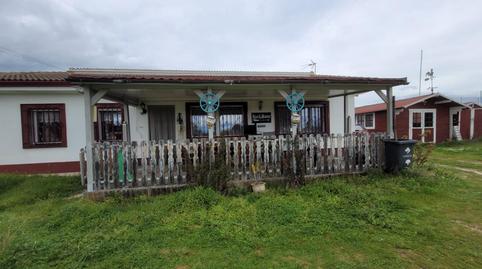 Foto 5 de Casa o xalet en venda a Pelabravo, Salamanca
