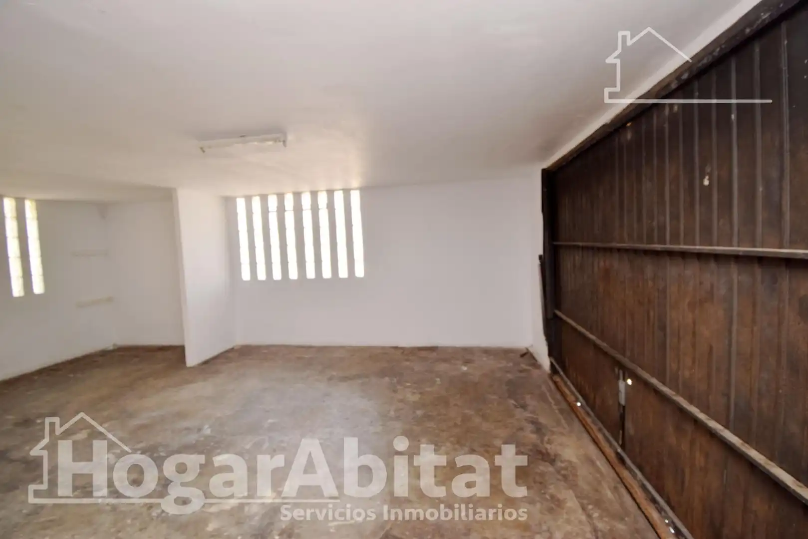 Casa o xalet en venda en Almazora / Almassora amb Jardí privat, Terrassa i Traster