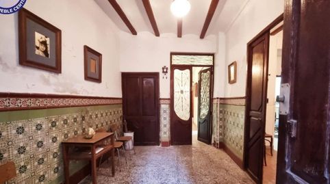 Photo 4 of Houses for sale in Dels Moros 18, L'Alcora, Castellón