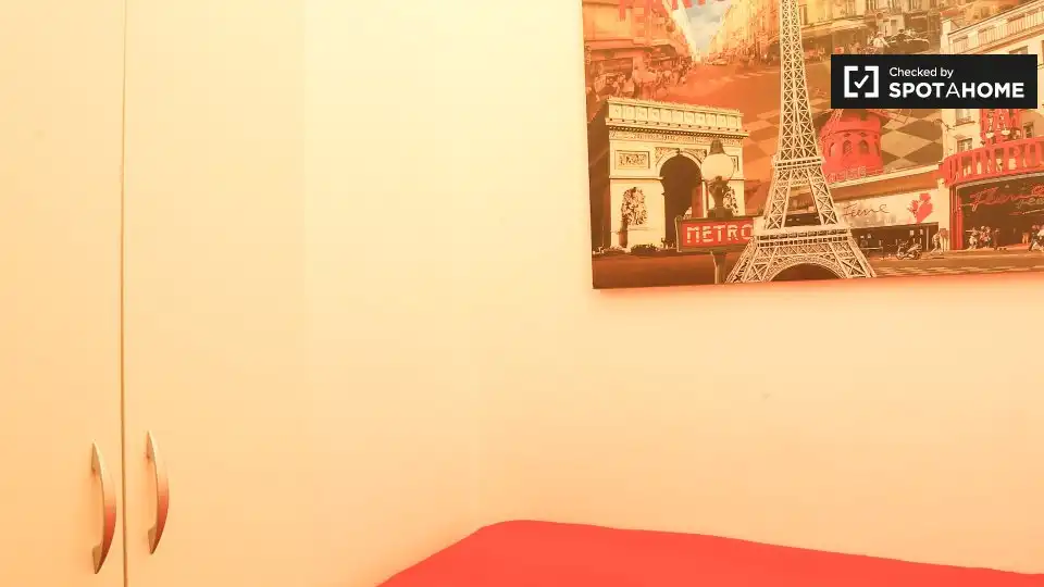 Wohnung zur Miete in Centro, imagen 16