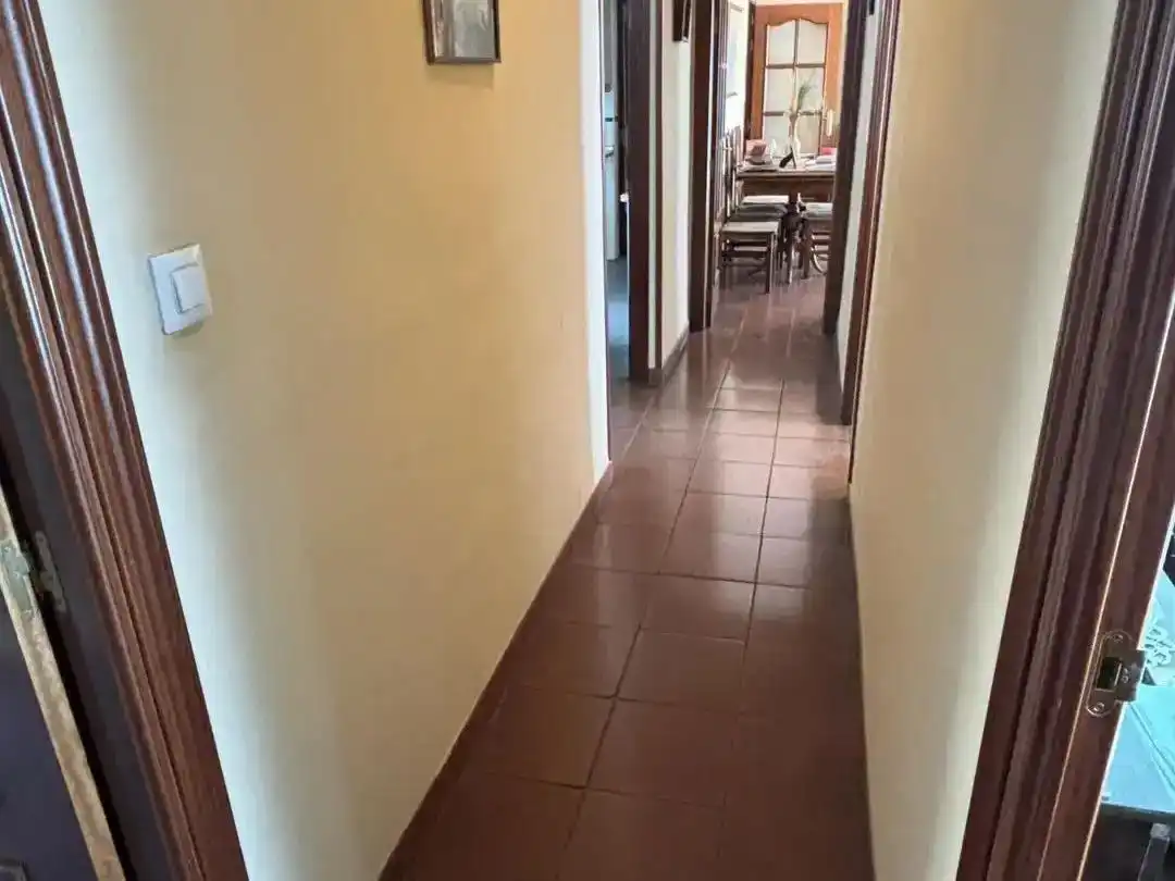 Piso en venta en  Madrid Capital con Aire acondicionado y Balcón